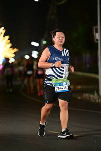 BIB: 
                            <button type="button" onclick="openModal(24140866)" class="btn btn-primary btn-sm float-right btn-popup" data-toggle="modal" data-target=".modal-high-quality">
                        <i class="fas fa-shopping-cart"></i> Add to Cart
                    </button>
                                            <button type="button" onclick="isThisMe(24140866, true)" class="btn btn-success btn-sm float-right btn-popup btn-isme hidden" data-toggle="tooltip" data-placement="bottom" title="นี่คือรูปของคุณใช่ไหม คลิกที่นี่เพื่อเอาเข้าอัลบั้ม">
                        <i class="fas fa-plus"></i> Add to album
                    </button>
                    <button type="button" onclick="isThisMe(24140866, false)" class="btn btn-warning btn-sm float-right btn-popup btn-isnotme hidden">
                        <i class="fas fa-ban"></i> Remove from album
                    </button>